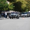 Corleone 9 Sett 2012 (266)